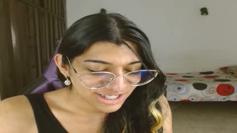 Engiel phoenix instagram engiel 13 online show from September 23, 9:54 pm