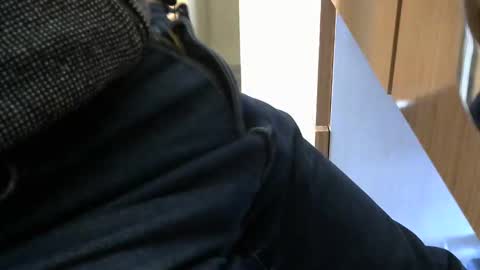 engin_83 online show from November 5, 8:16 am