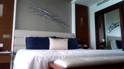 Matt online show from October 15, 8:09 pm