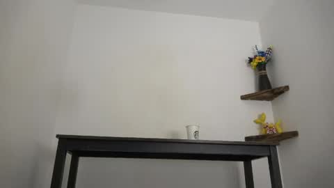 Rosie online show from April 24, 11:12 am