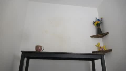 Rosie online show from April 22, 4:36 pm