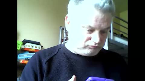 englishguysurrey online show from April 15, 10:07 am