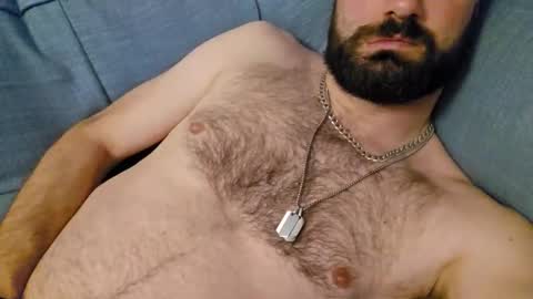 Happy online show from March 23, 11:21 pm