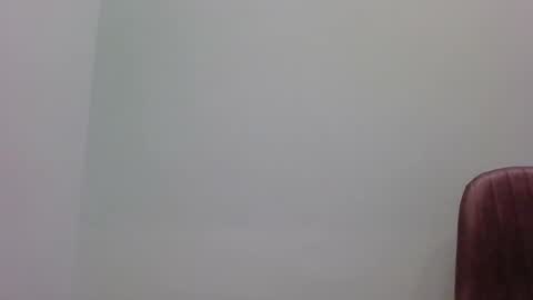 Happy online show from April 14, 4:21 pm