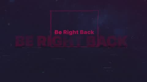 ..Jade.. online show from February 28, 3:04 pm