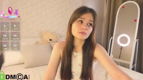 Ella  online show from July 22, 1:52 am