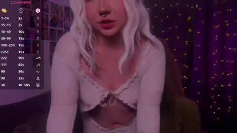 Joyce online show from June 13, 7:41 am