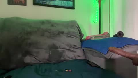 Luke online show from September 20, 6:27 am