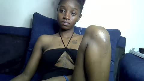 enkarxx online show from February 1, 7:00 pm