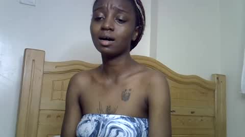 enkarxx online show from July 17, 11:39 pm