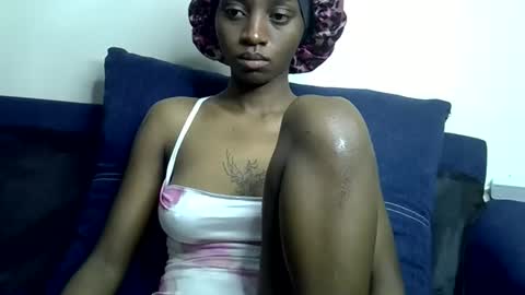 enkarxx online show from February 19, 7:40 am