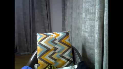 Snapshot of enkarxx chatting on October 7, 8:49 pm enkarxx online show from October 7, 8:49 pm