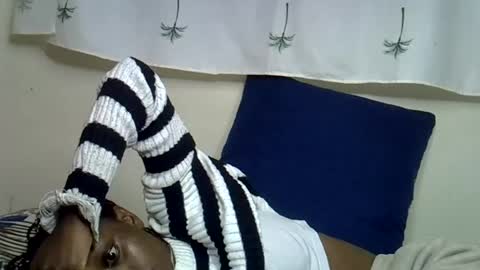 enkarxx online show from July 14, 2:05 am