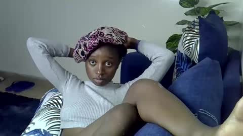 Snapshot of enkarxx chatting on October 29, 8:53 pm enkarxx online show from October 29, 8:53 pm