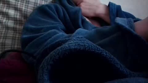 enoch98 online show from March 7, 2:23 pm