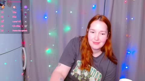 Horny Mary online show from December 14, 10:50 pm