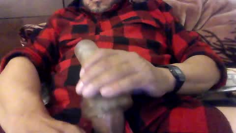 enri1212 online show from September 18, 3:10 am