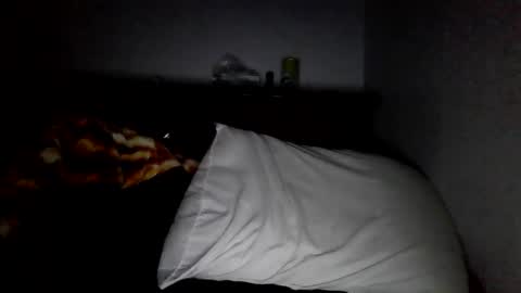 enri1212 online show from October 4, 2:09 am