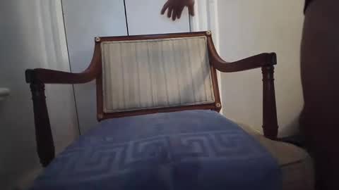 enri1212 online show from February 20, 9:50 pm