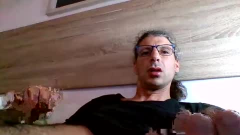 rineking online show from September 23, 4:56 pm