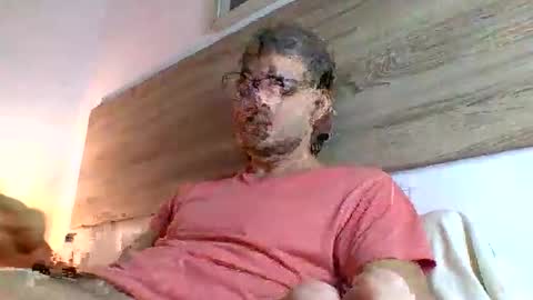 rineking online show from December 21, 11:33 pm