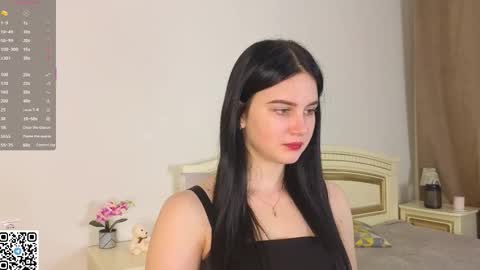 Sani online show from November 3, 7:59 pm