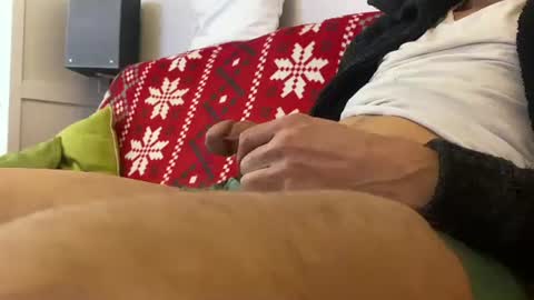 enrico5578 online show from March 30, 2:06 pm