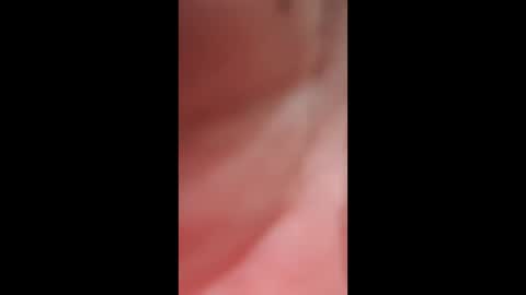 enrique696912345 online show from February 23, 2:19 pm