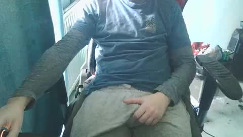 enriquexxx21xxx online show from November 9, 12:19 pm