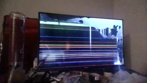 enthusiastes online show from March 28, 4:58 am