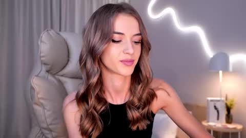 entya online show from October 17, 6:28 am