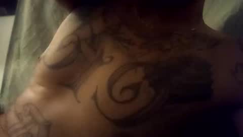 envegas89169 online show from April 28, 11:47 am