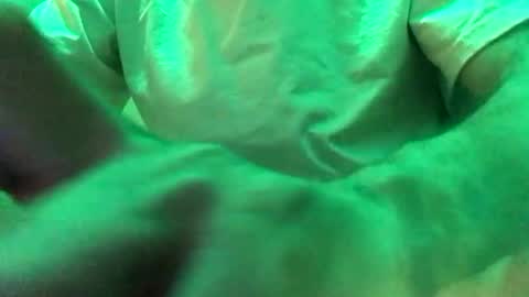 envegas89169 online show from December 19, 1:34 am