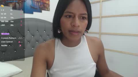 Enyenlina online show from December 21, 12:55 pm