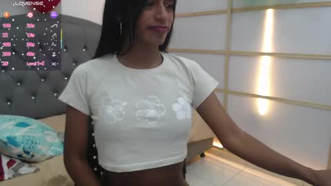 Enyenlina online show from April 4, 12:23 pm