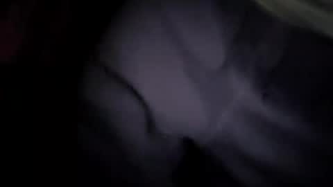 enzo69enzo online show from June 15, 12:02 am