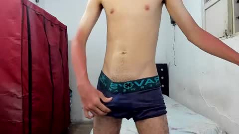 enzo_fernandez10 online show from July 9, 11:53 pm