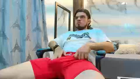    online show from January 14, 4:09 am