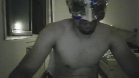 enzoerotico online show from May 26, 11:55 pm