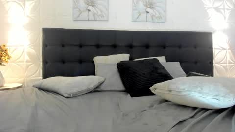 ENZZO online show from June 5, 6:52 am