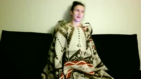 Eve online show from February 20, 10:37 am