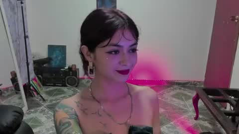 Leyla online show from July 2, 2:20 am