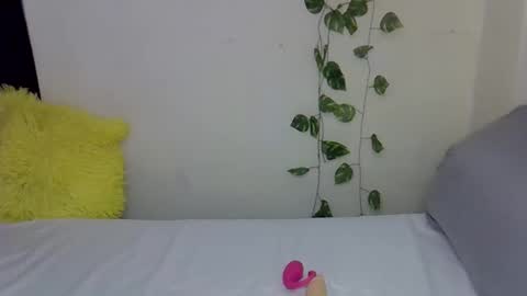 ephy03 online show from November 9, 11:13 am