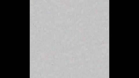 GIRL MILAN Boys TONNY online show from December 8, 1:08 am