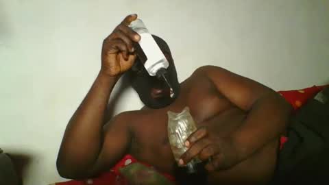 epiccum69 online show from November 1, 2:34 am