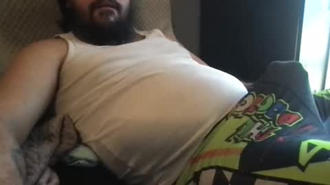 epicstrokesz online show from February 12, 3:04 pm