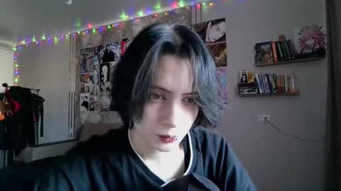 Lucy NEXT STREAM January 5 HNY  online show from January 16, 9:51 am