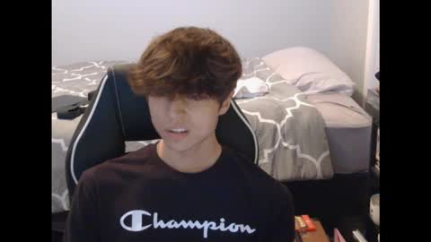 eprahsdahc online show from October 25, 12:44 am