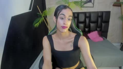 epril_zoyert online show from June 10, 2:33 am