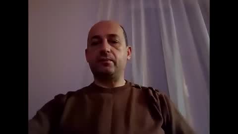 epu17 online show from February 8, 4:05 am